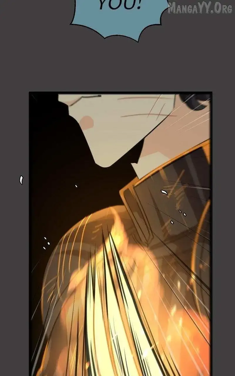 unOrdinary Chapter 391 page 66
