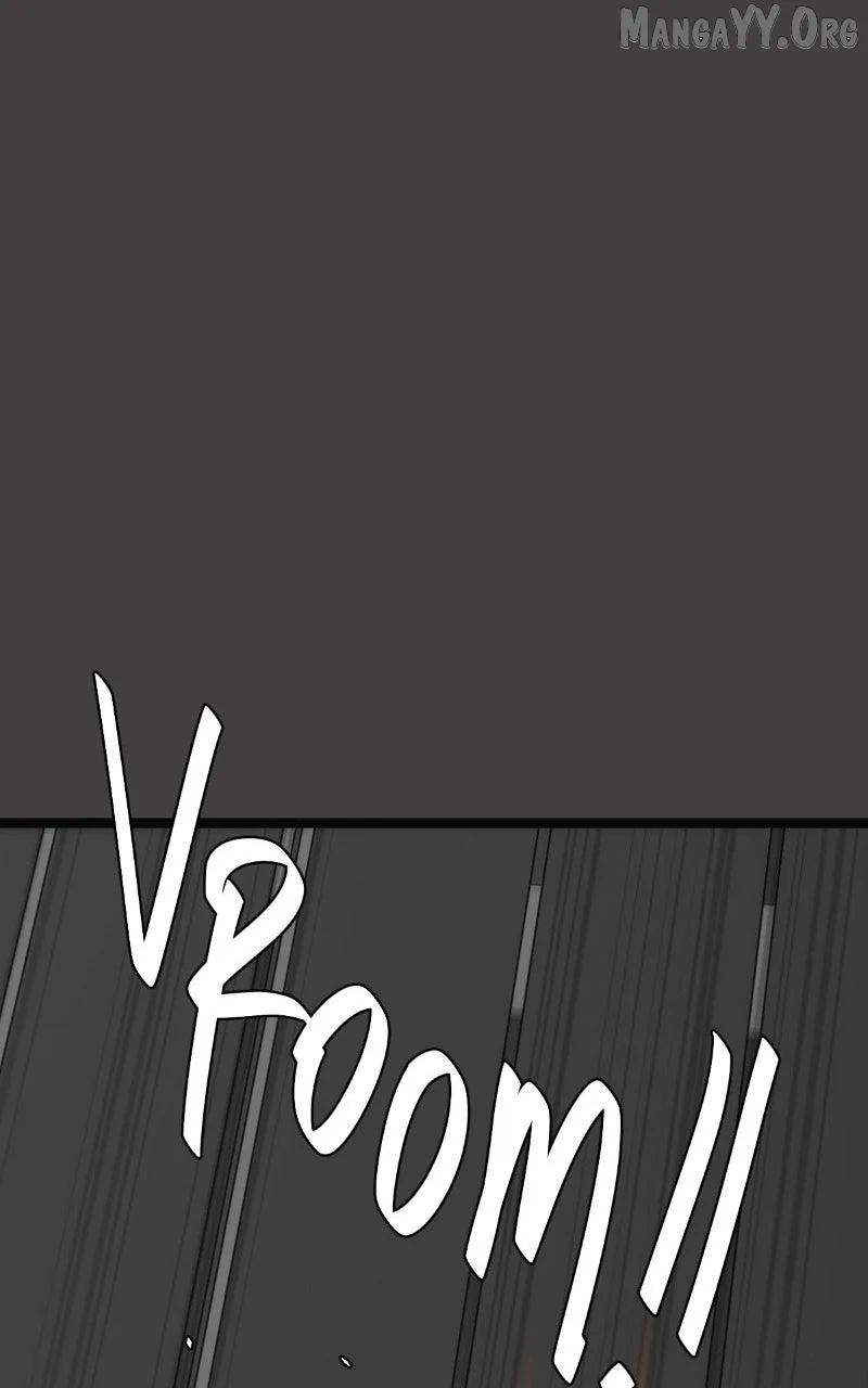 unOrdinary Chapter 393 page 49