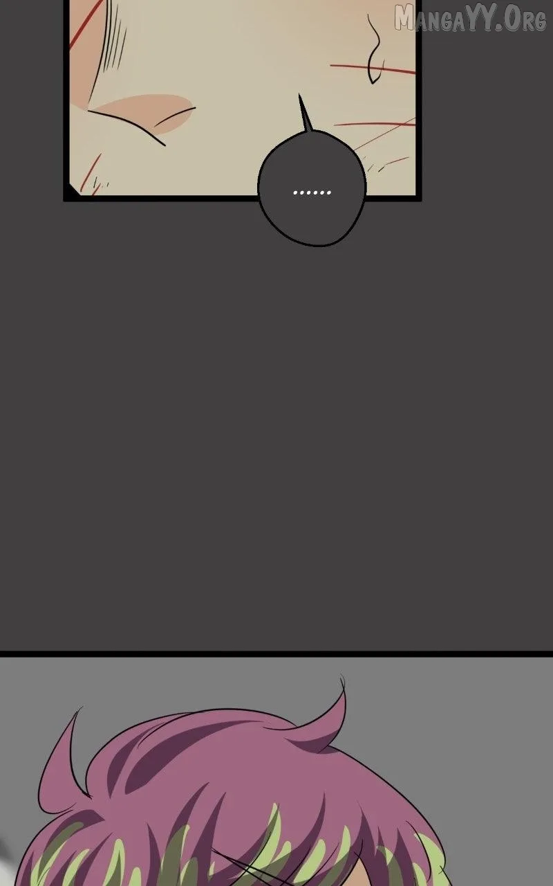 unOrdinary Chapter 393 page 52