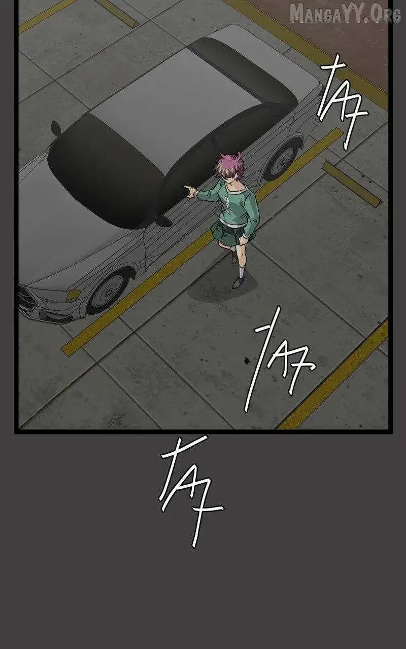unOrdinary Chapter 393 page 42