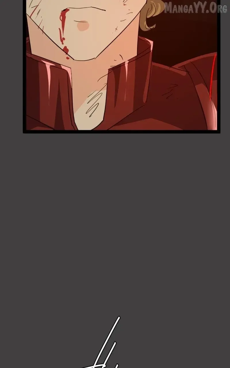 unOrdinary Chapter 390 page 104