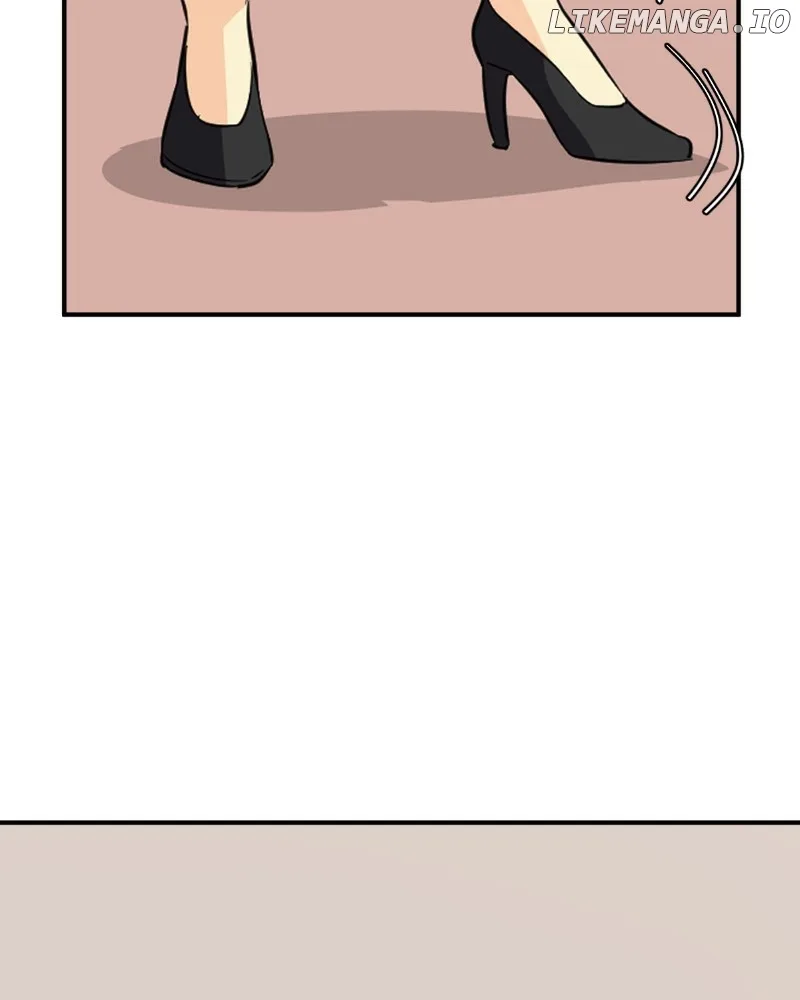 unOrdinary Chapter 347 page 116