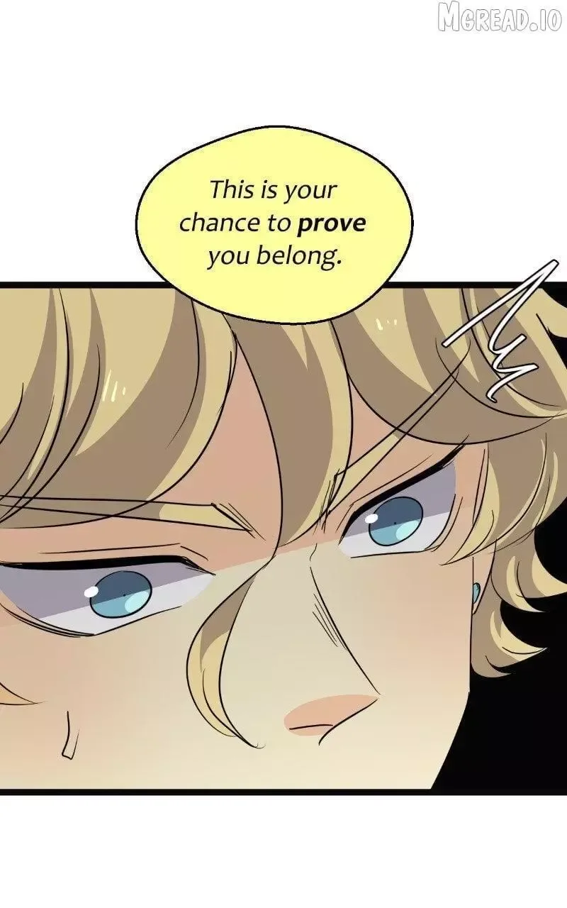 unOrdinary Chapter 394 page 42