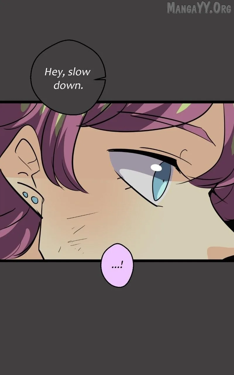unOrdinary Chapter 393 page 54
