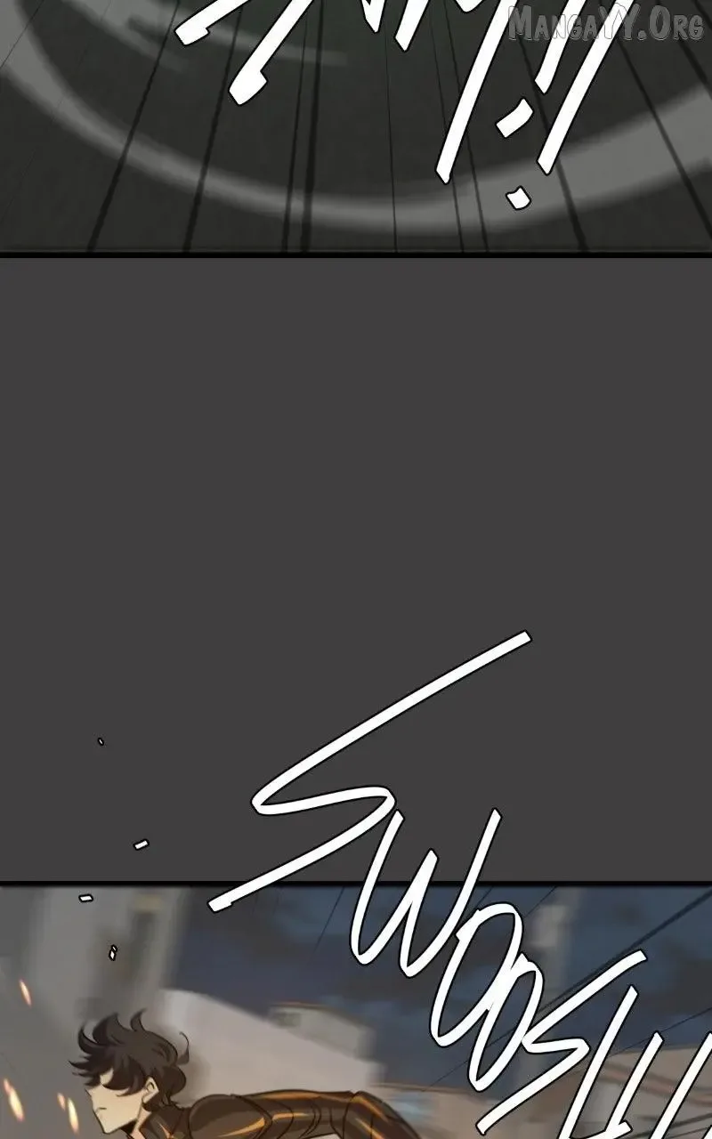 unOrdinary Chapter 390 page 98