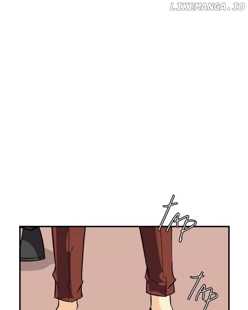 unOrdinary Chapter 347 page 115