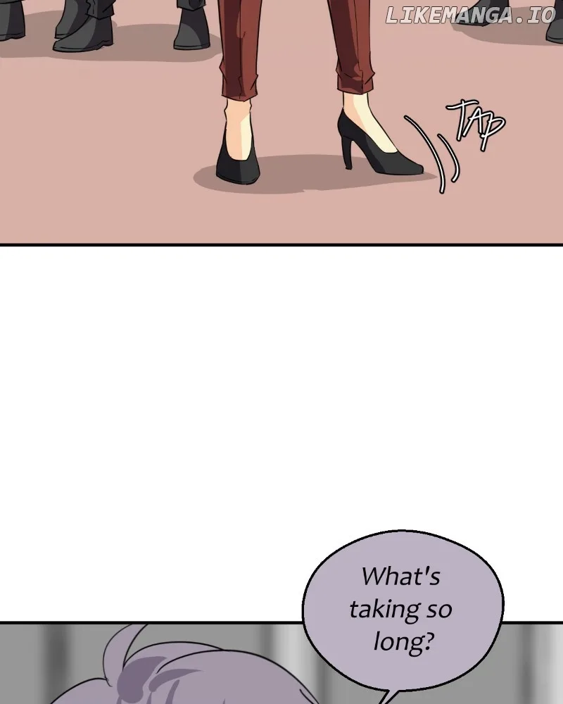 unOrdinary Chapter 347 page 118