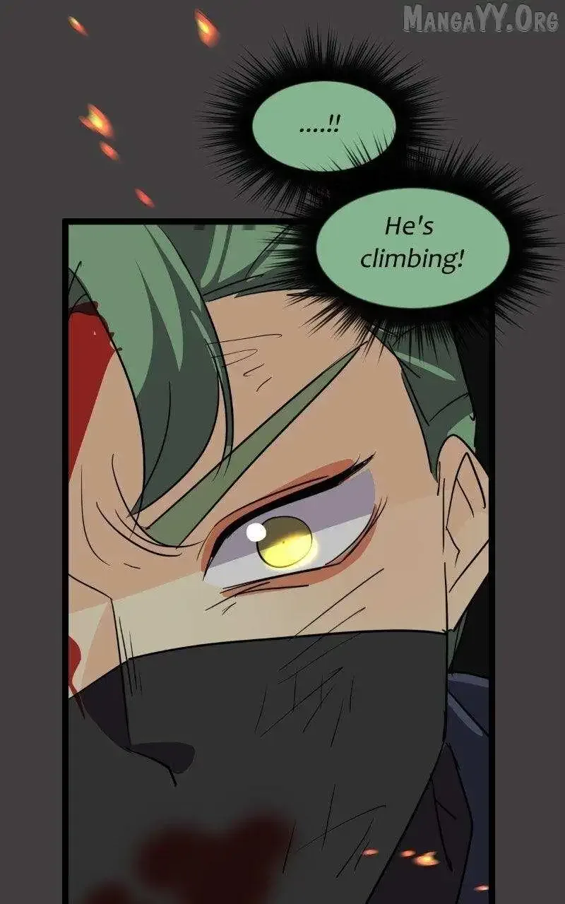 unOrdinary Chapter 392 page 61