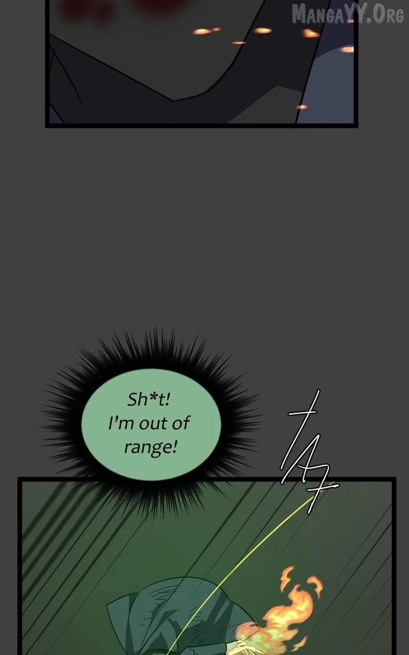 unOrdinary Chapter 392 page 62