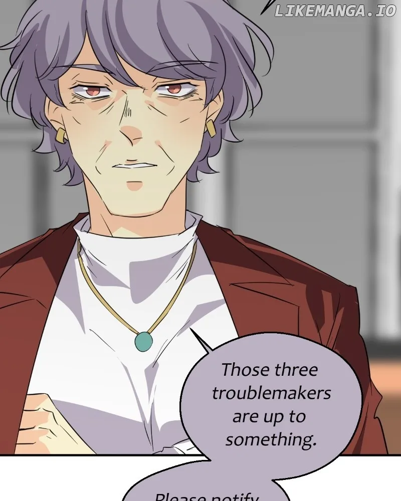 unOrdinary Chapter 347 page 119