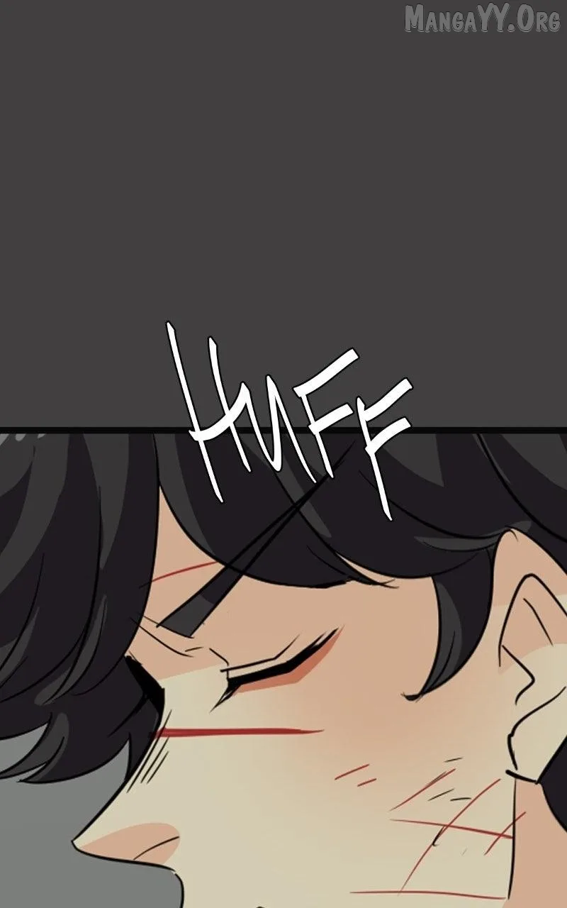 unOrdinary Chapter 393 page 62