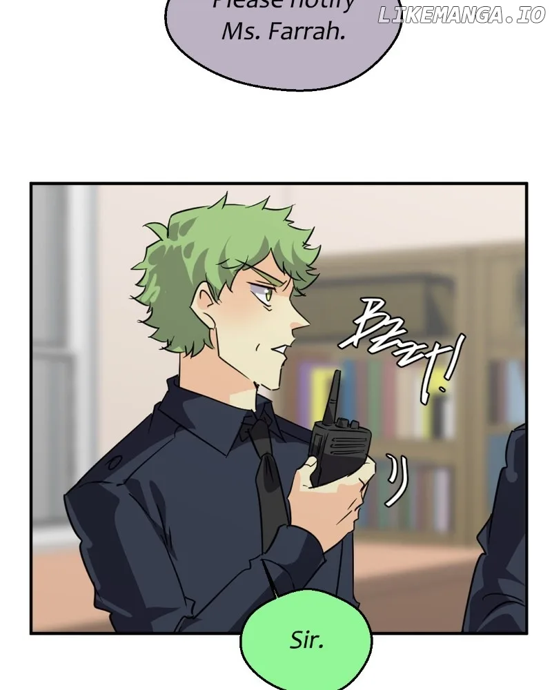 unOrdinary Chapter 347 page 120