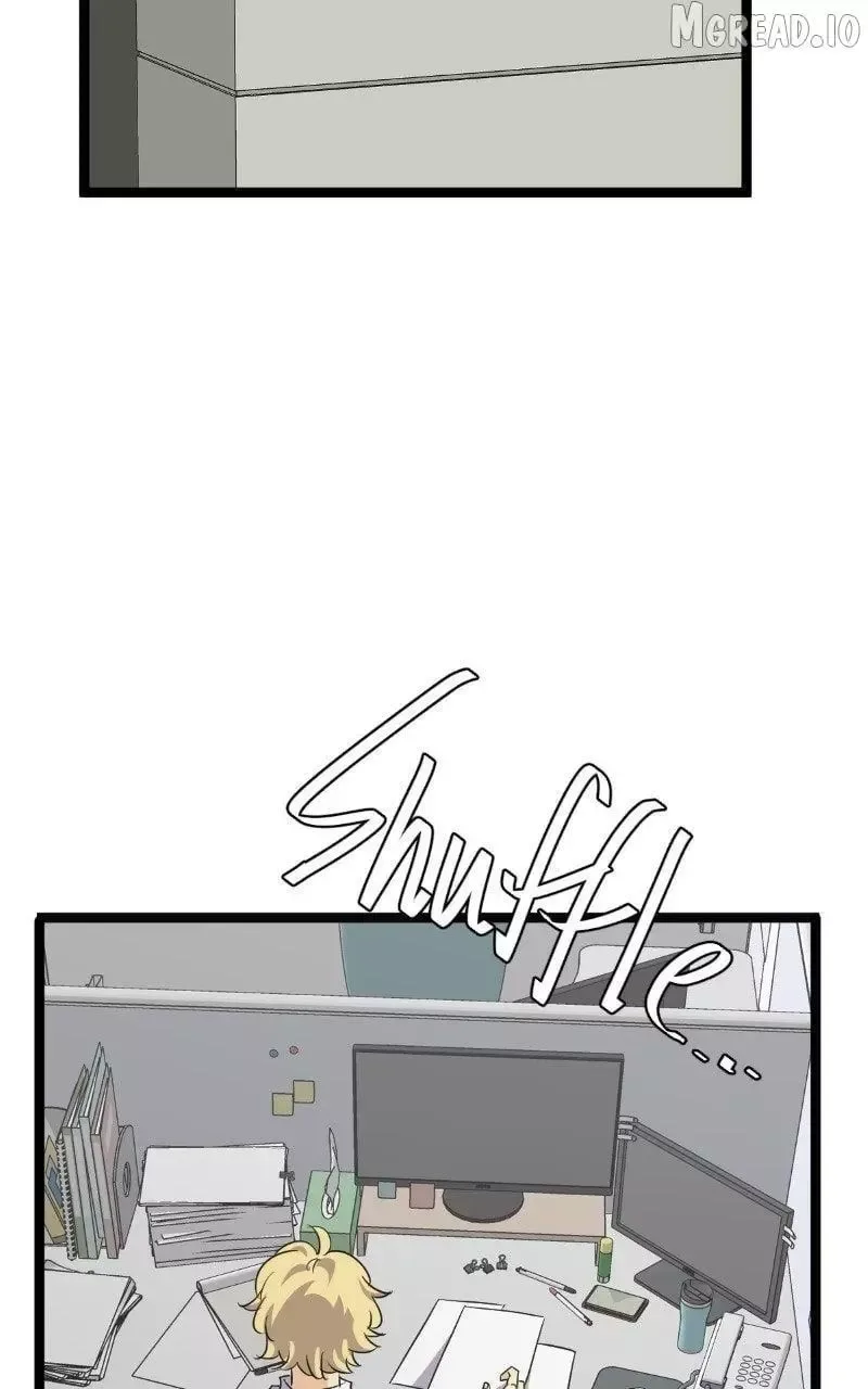 unOrdinary Chapter 394 page 53