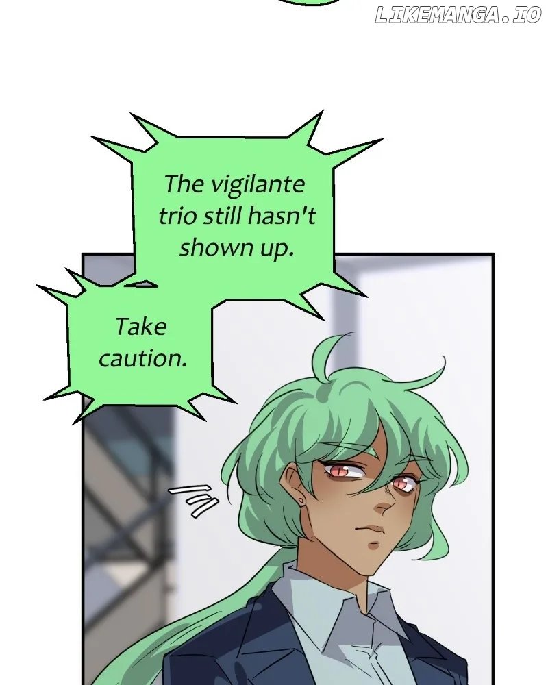 unOrdinary Chapter 347 page 121