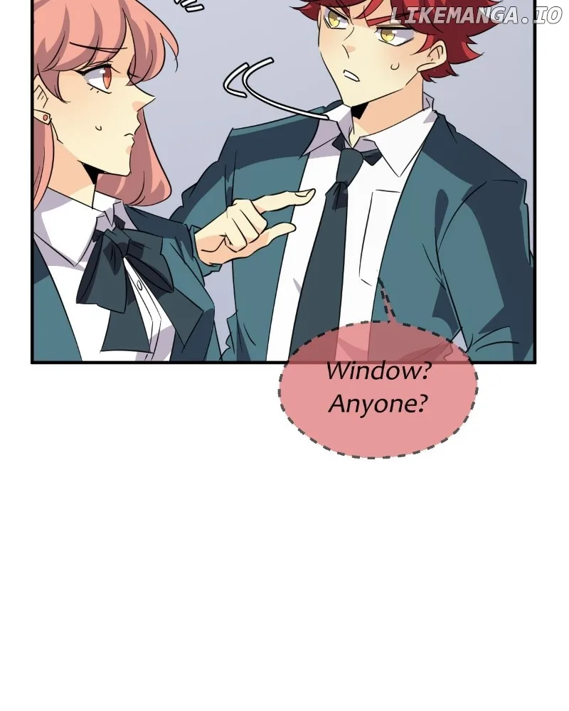 unOrdinary Chapter 347 page 113