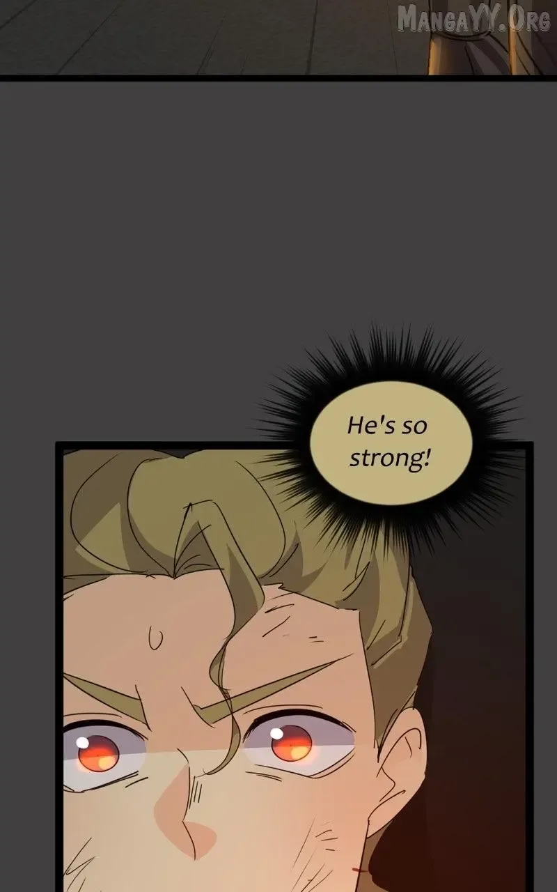 unOrdinary Chapter 390 page 103