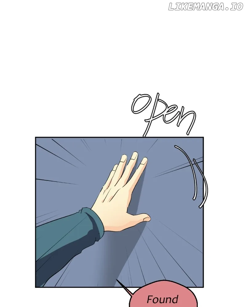 unOrdinary Chapter 347 page 126