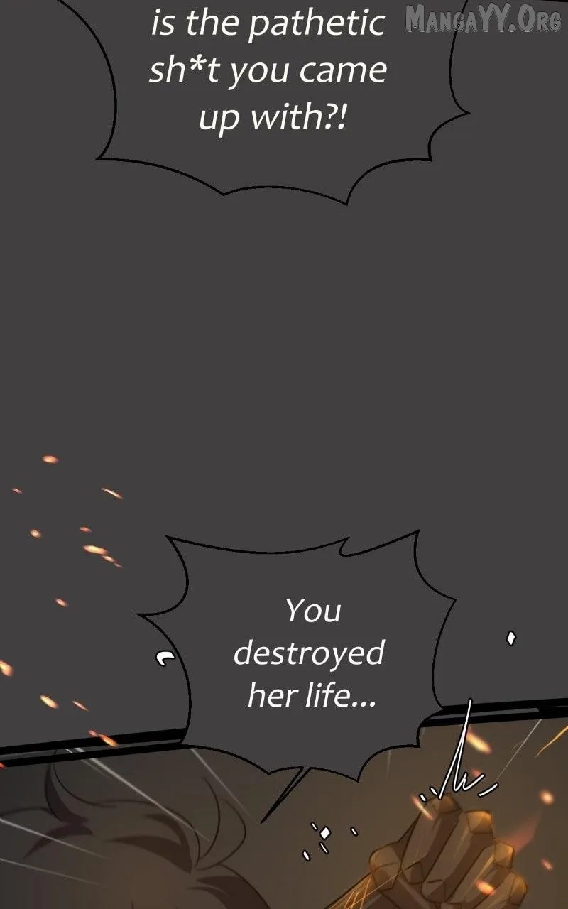 unOrdinary Chapter 391 page 74