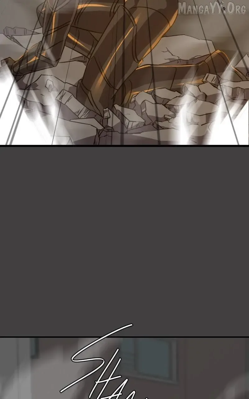 unOrdinary Chapter 390 page 110