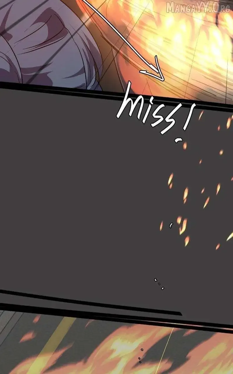 unOrdinary Chapter 391 page 89