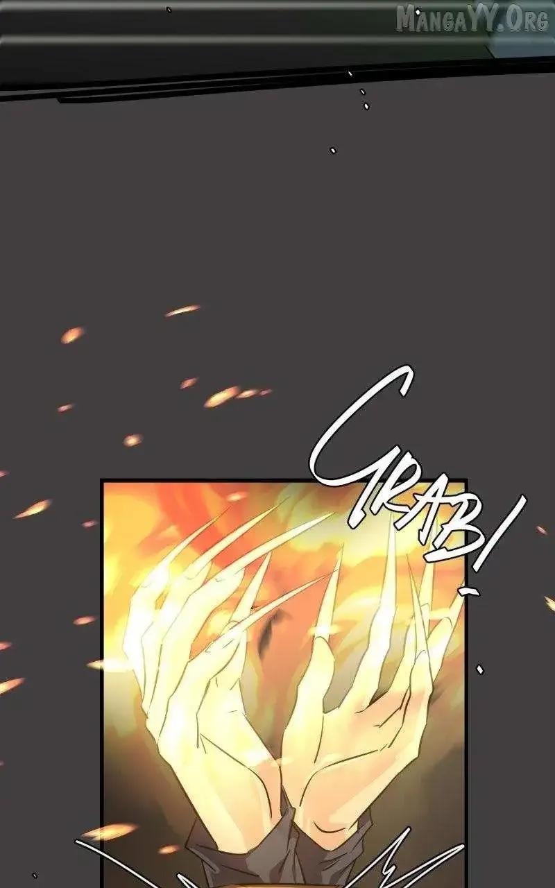 unOrdinary Chapter 391 page 84