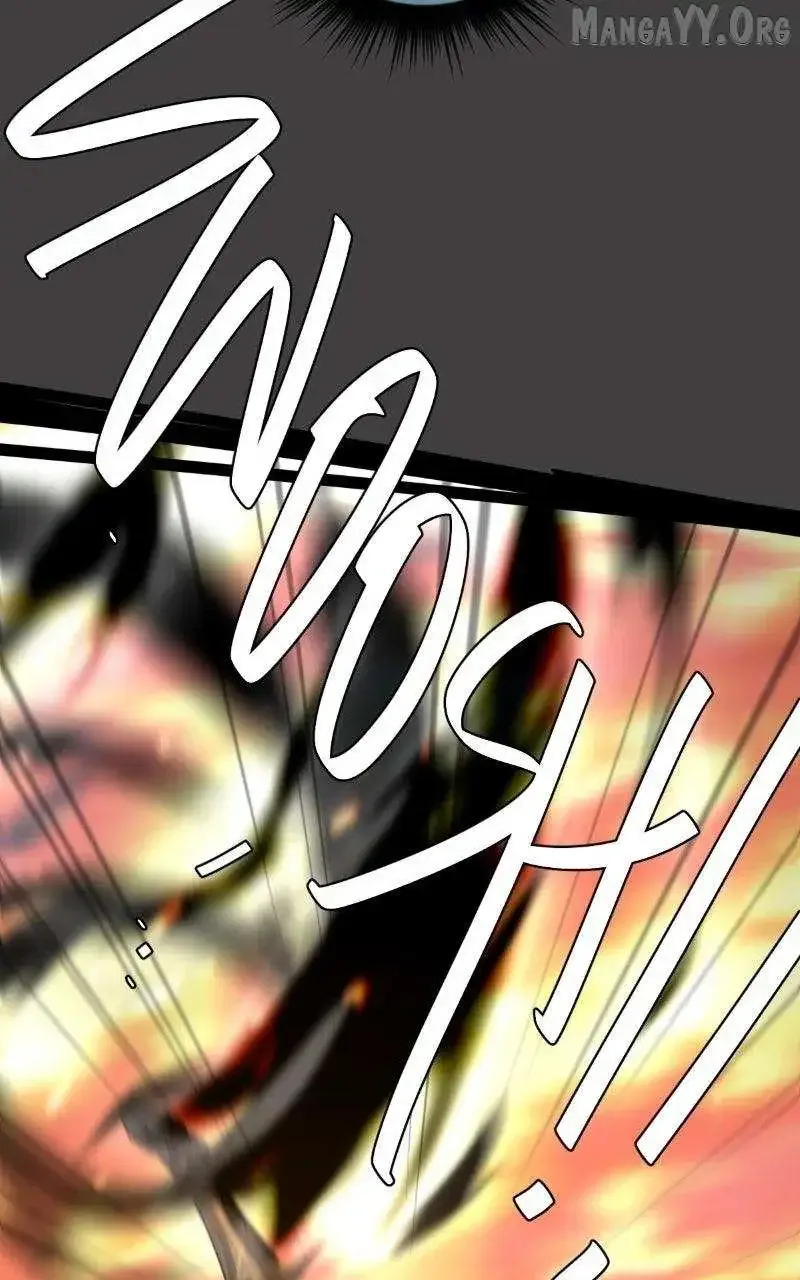 unOrdinary Chapter 392 page 69