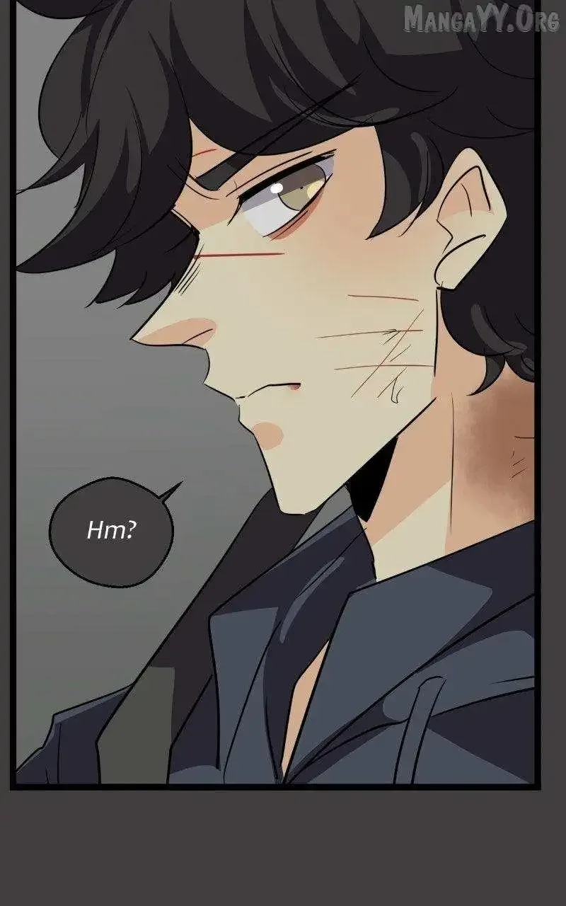 unOrdinary Chapter 393 page 74