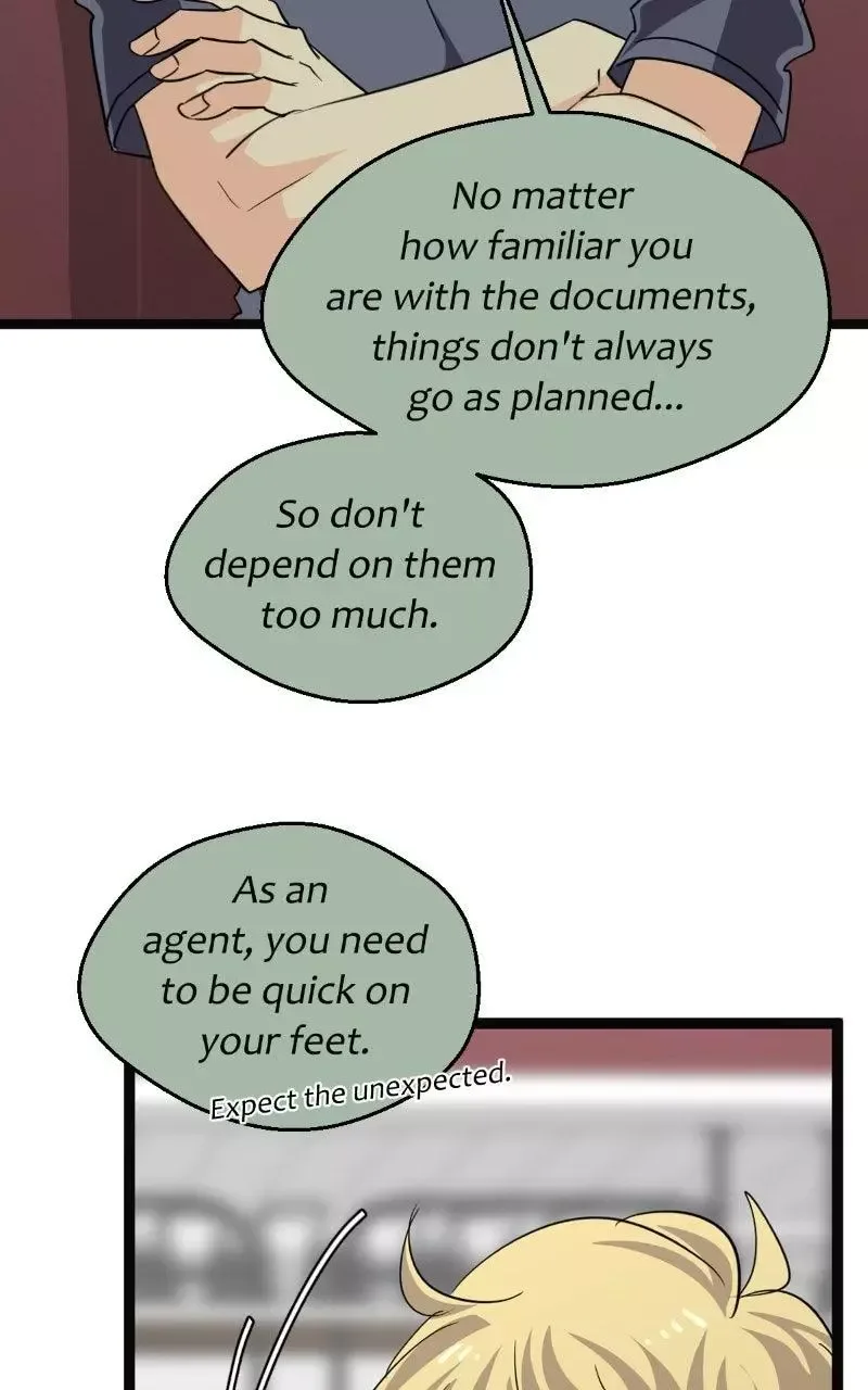 unOrdinary Chapter 395 page 53