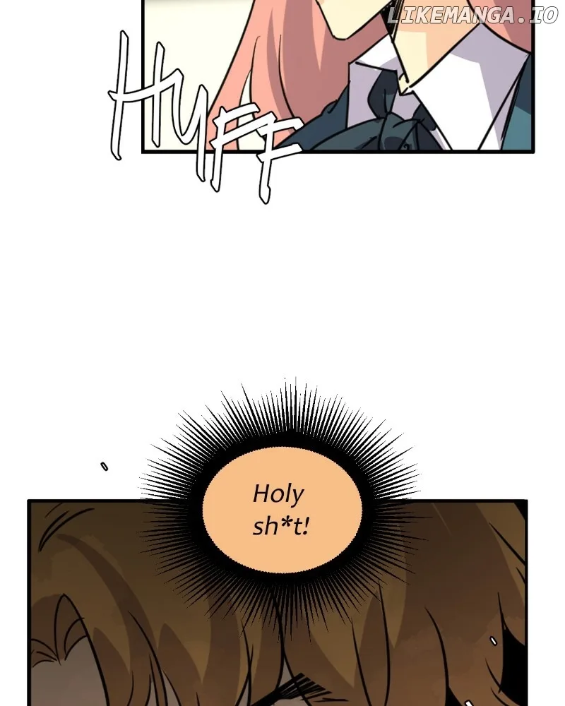 unOrdinary Chapter 347 page 140
