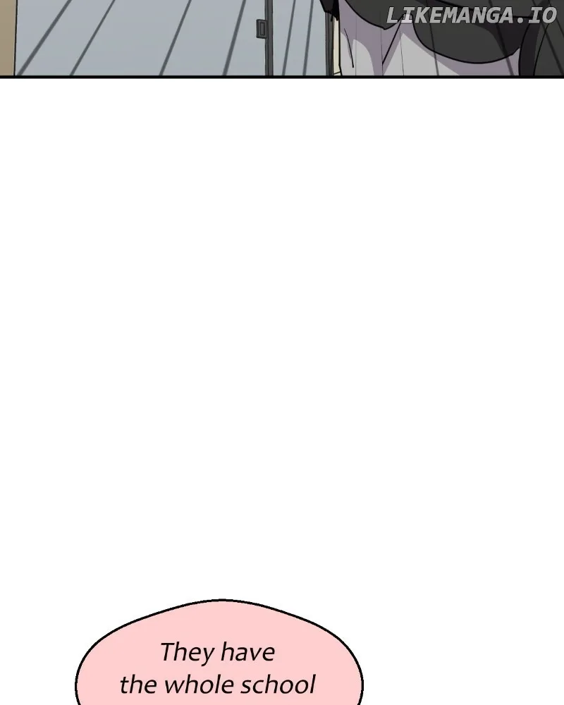 unOrdinary Chapter 347 page 136