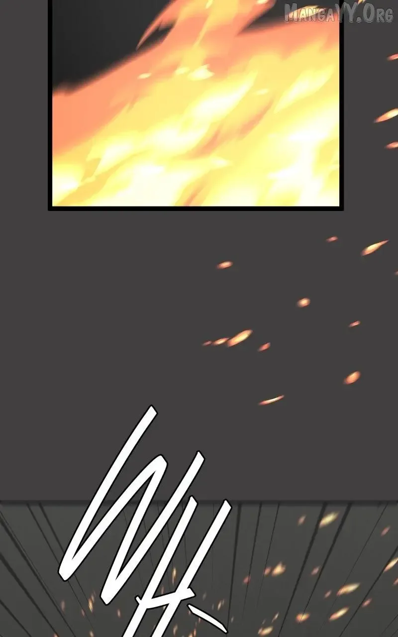 unOrdinary Chapter 390 page 116