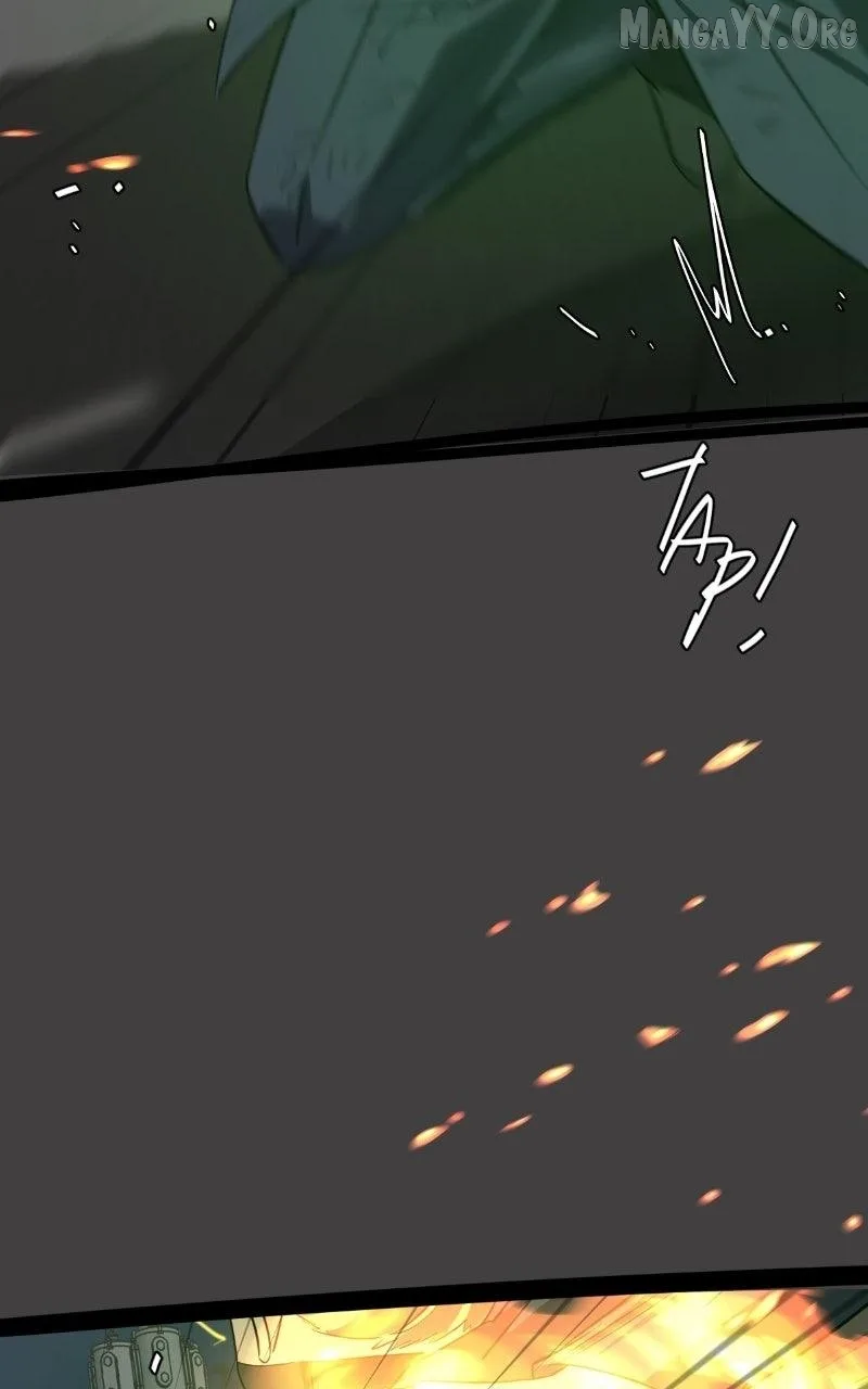 unOrdinary Chapter 391 page 80