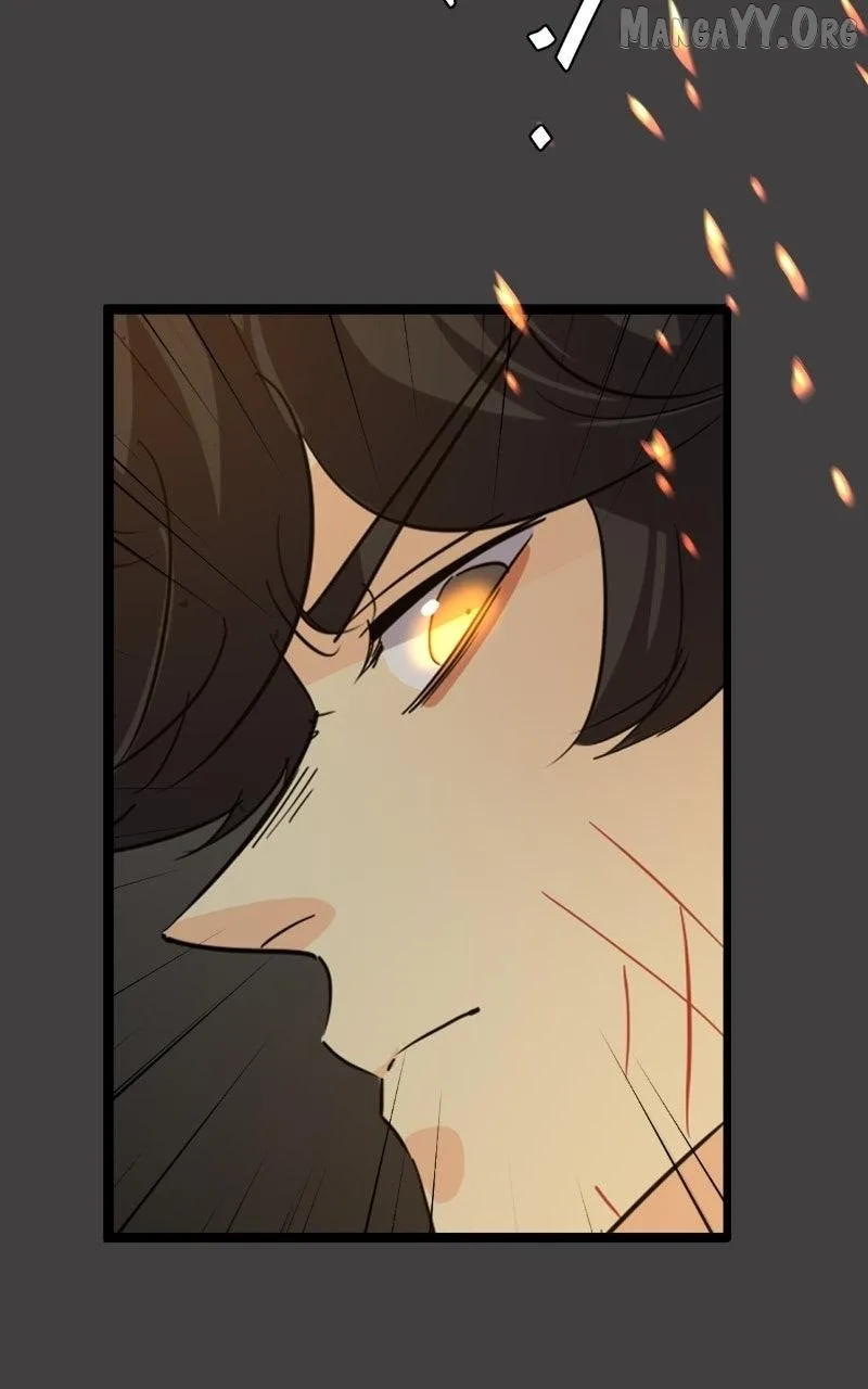 unOrdinary Chapter 391 page 82