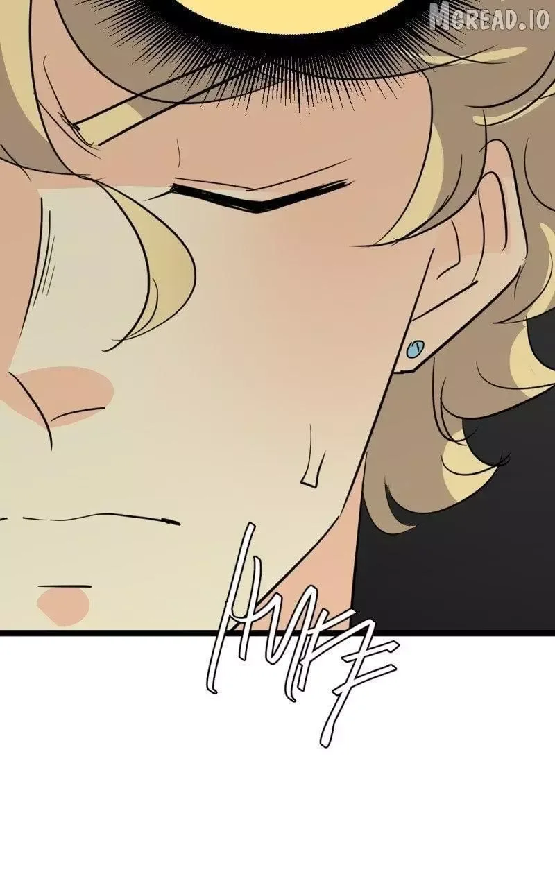 unOrdinary Chapter 394 page 62