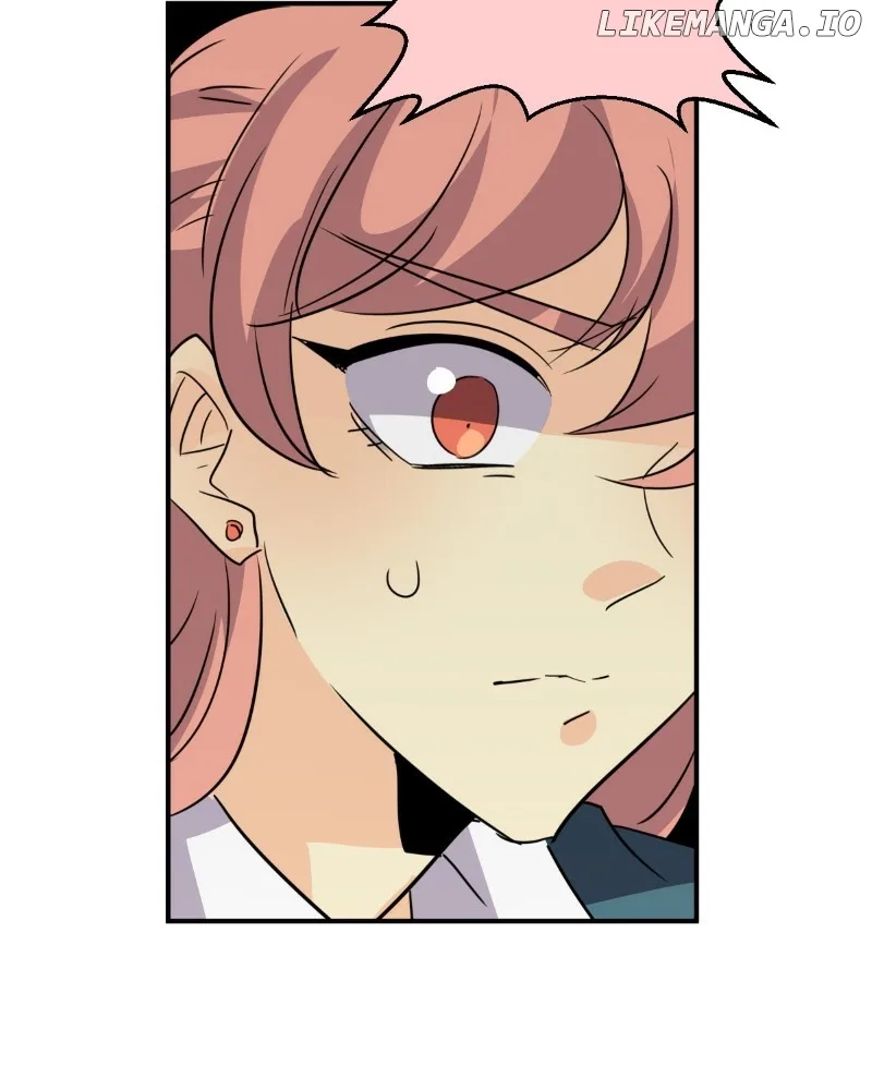 unOrdinary Chapter 347 page 132