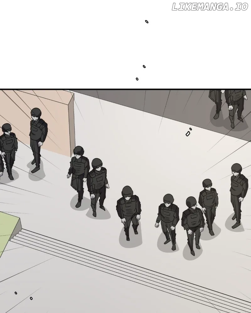 unOrdinary Chapter 347 page 133
