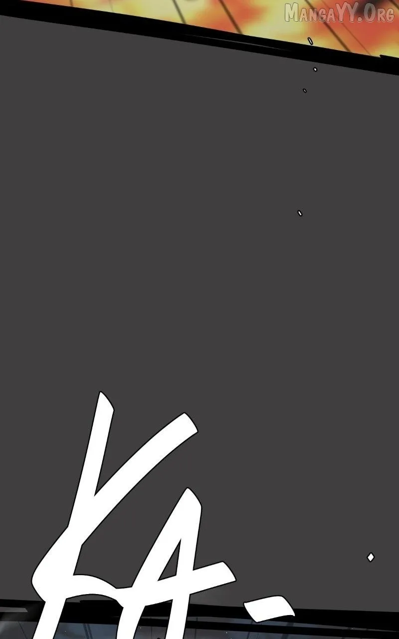 unOrdinary Chapter 392 page 75