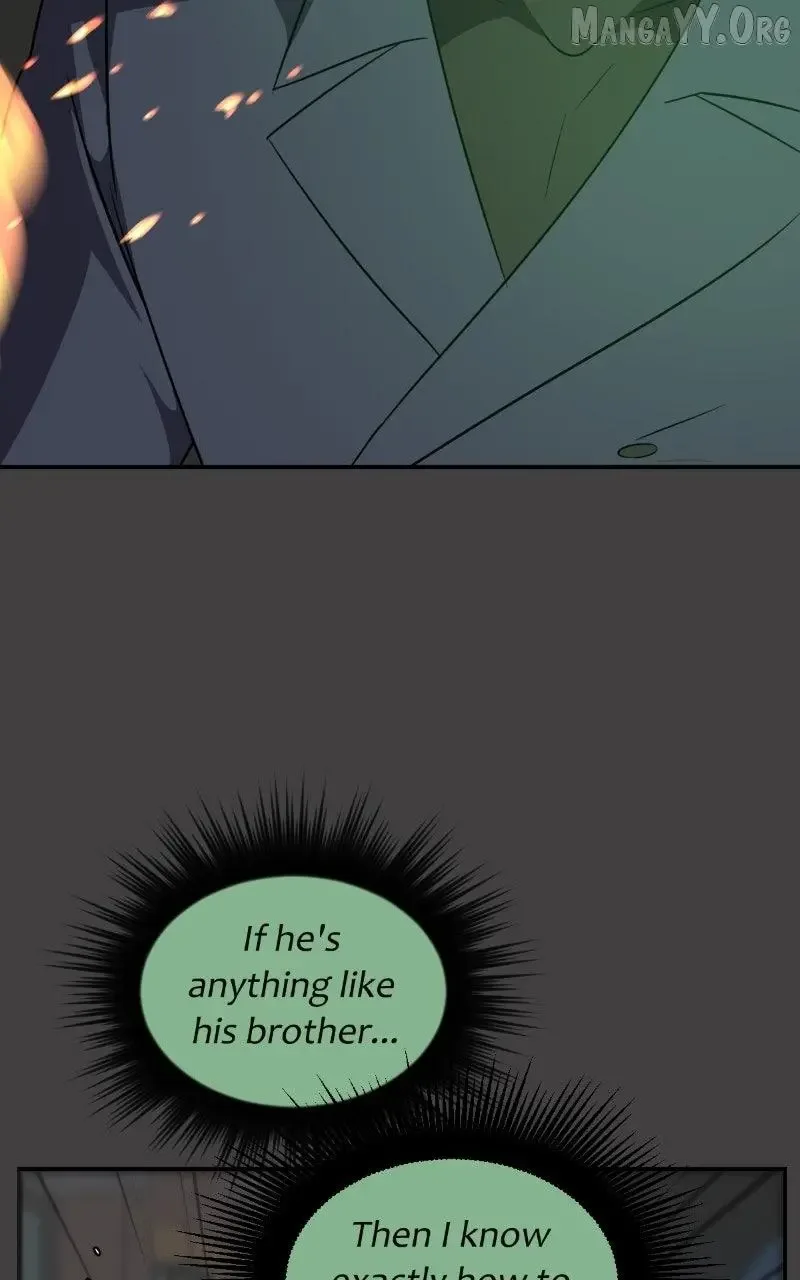unOrdinary Chapter 390 page 113