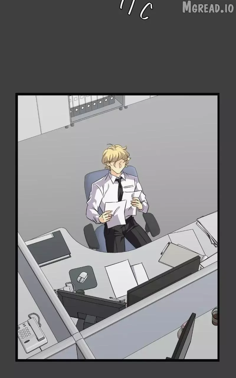 unOrdinary Chapter 394 page 66