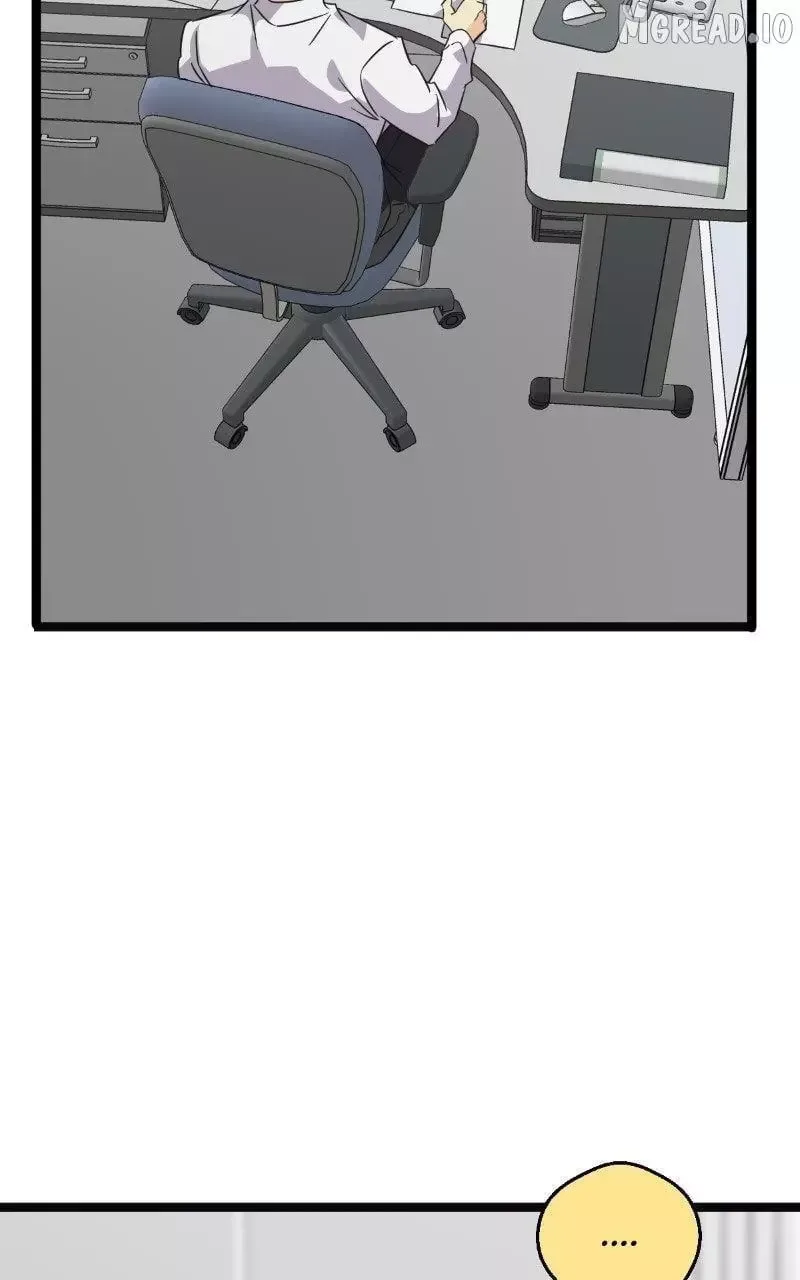 unOrdinary Chapter 394 page 54