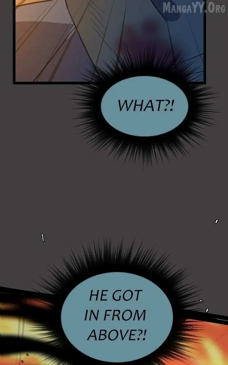 unOrdinary Chapter 392 page 73
