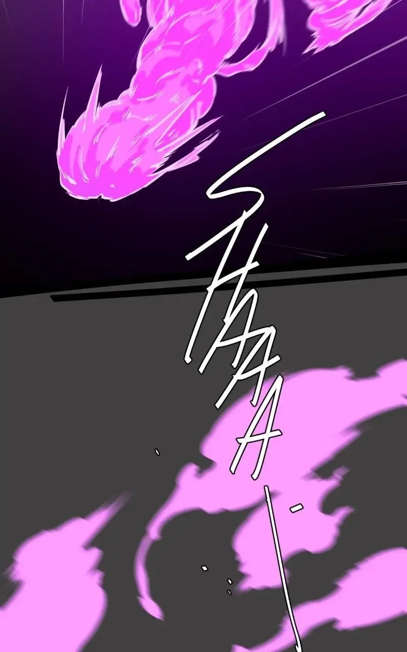 unOrdinary Chapter 397 page 6