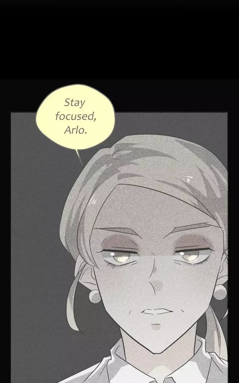 unOrdinary Chapter 395 page 48
