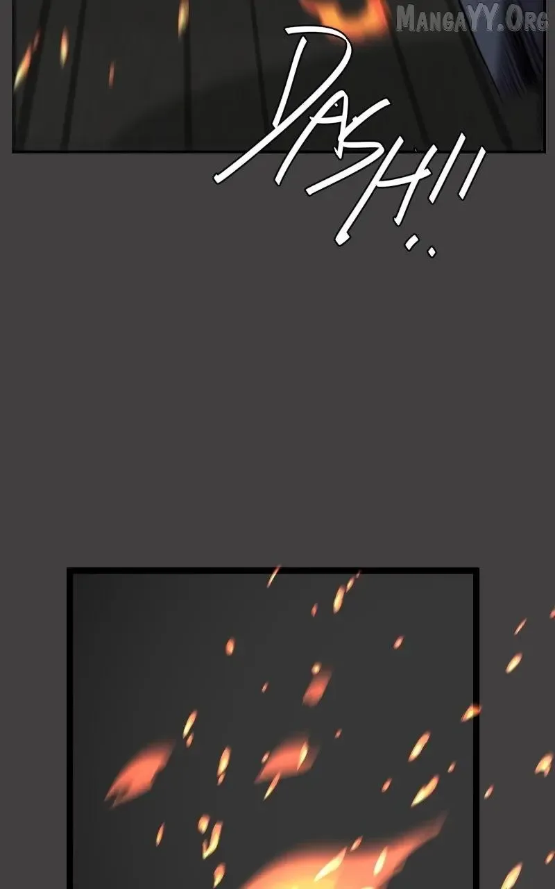 unOrdinary Chapter 390 page 115