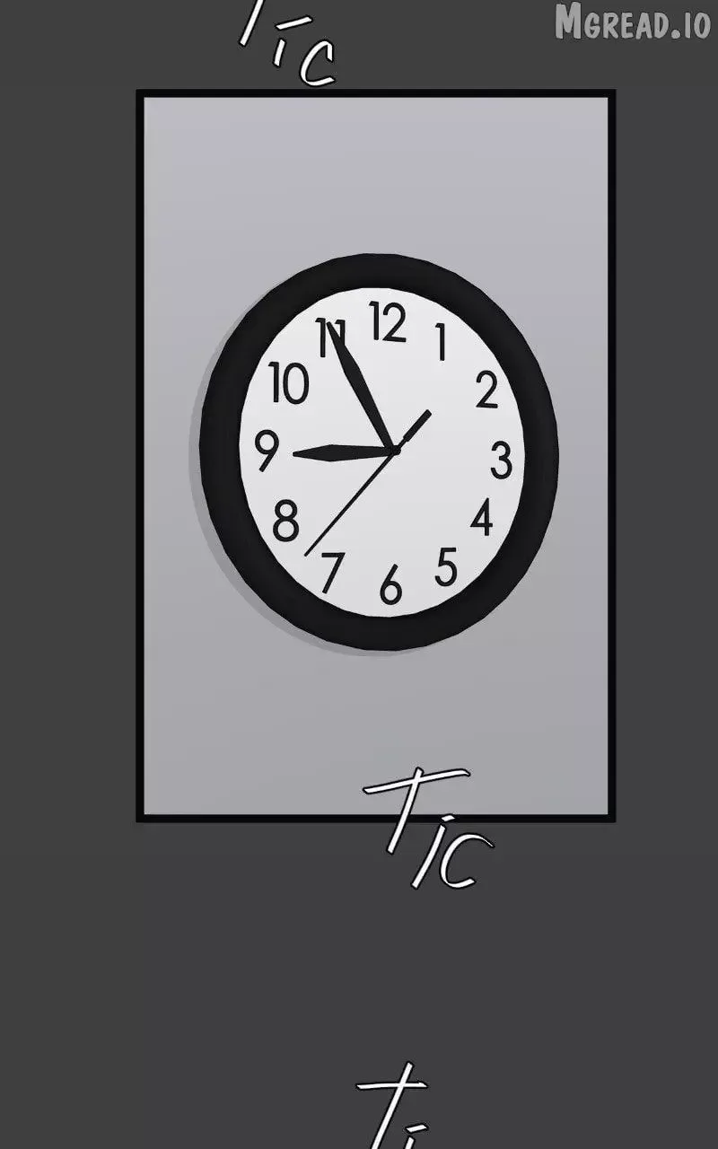 unOrdinary Chapter 394 page 65