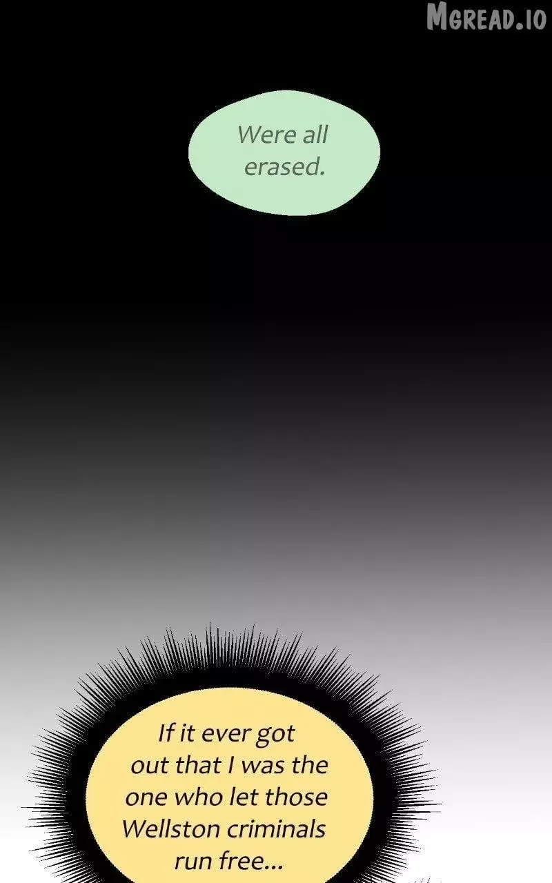 unOrdinary Chapter 394 page 58