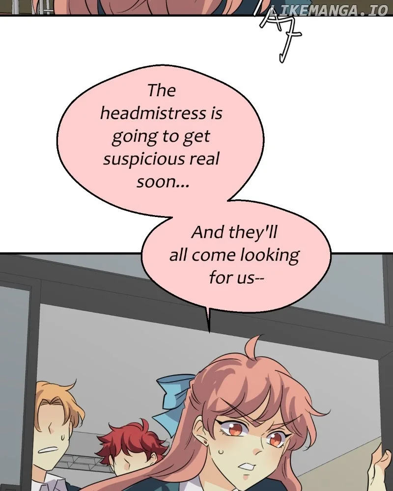 unOrdinary Chapter 347 page 130