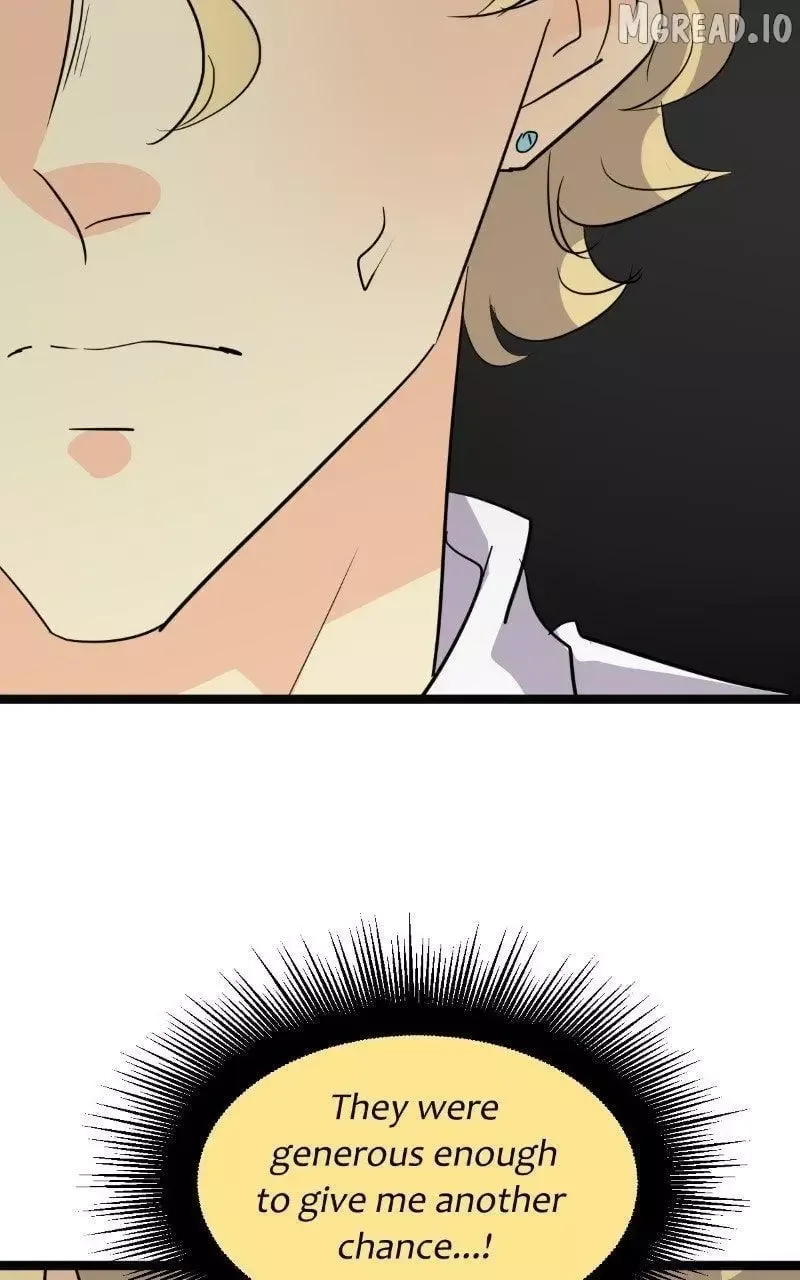 unOrdinary Chapter 394 page 61