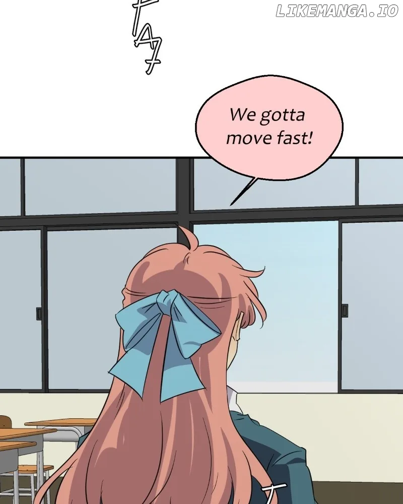 unOrdinary Chapter 347 page 129