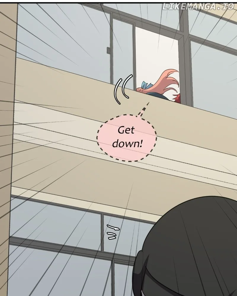 unOrdinary Chapter 347 page 135